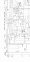 1973 AMC Technical Service Manual482.jpg